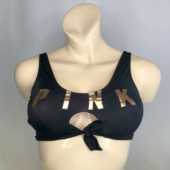 Victoria's Secret Sport XS - Picture 2 of 7